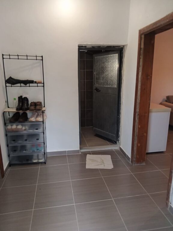 Apartment 2+1+2 for rent Shkoze !