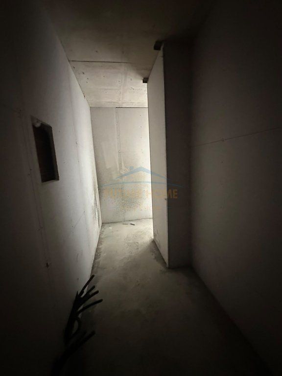 In vendita, Appartamento 1+1, Complesso Golden Gate Spot73913