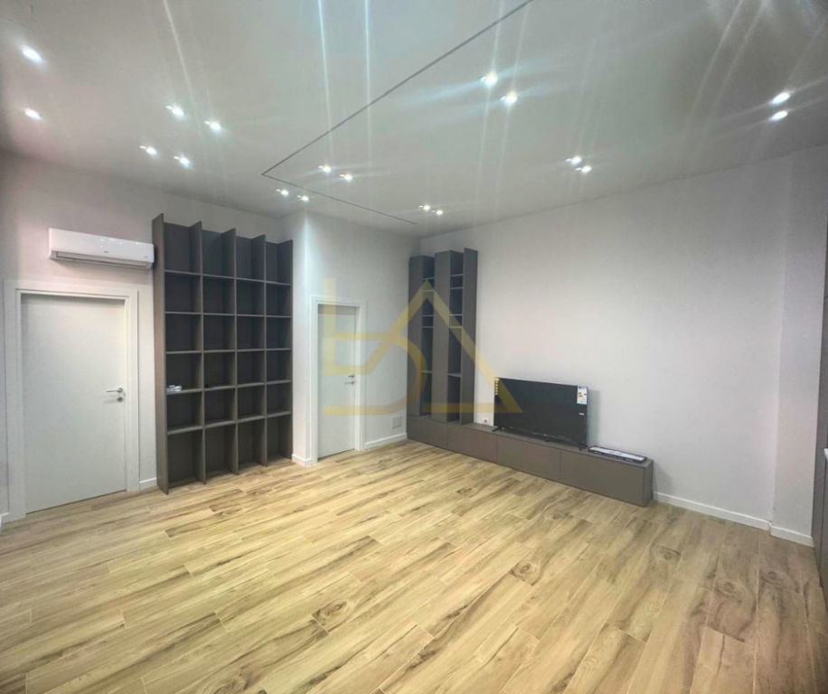 SHITET APARTAMENT 1+1 – PLAZH, LAGJJA 13, DURRËS