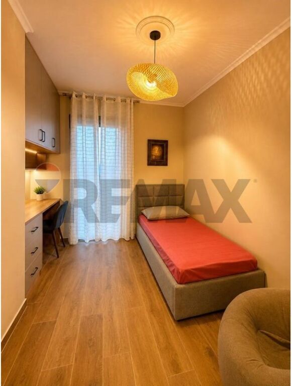 Apartment 2+1+2 for rent Paralel Living