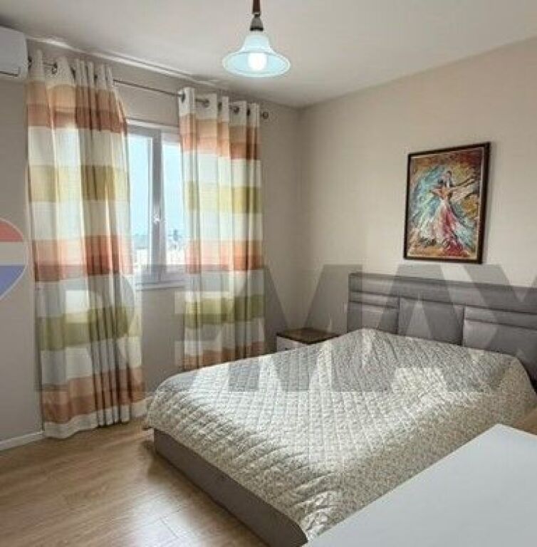 QERA, APRTAMENT 2+1+2, LIQENI I THATE, TIRANE  ID: 530581012-39
