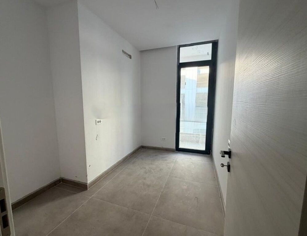 PORCELAN, SELLING APARTMENT 3+1+2 226,000 €