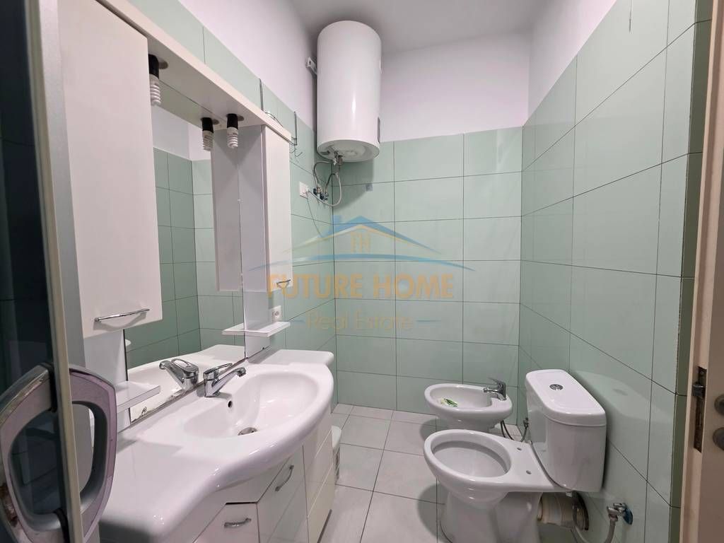 Qera,Apartament 2+1+2 ,Yzberisht