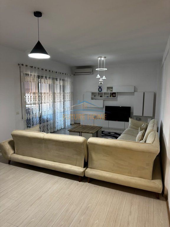 Affitto, Appartamento 2+1+2,, Green City, Nuovo Anello, Tirana