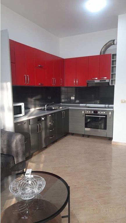 Appartamento 2+1 in affitto vicino al Ristorante Fresku.