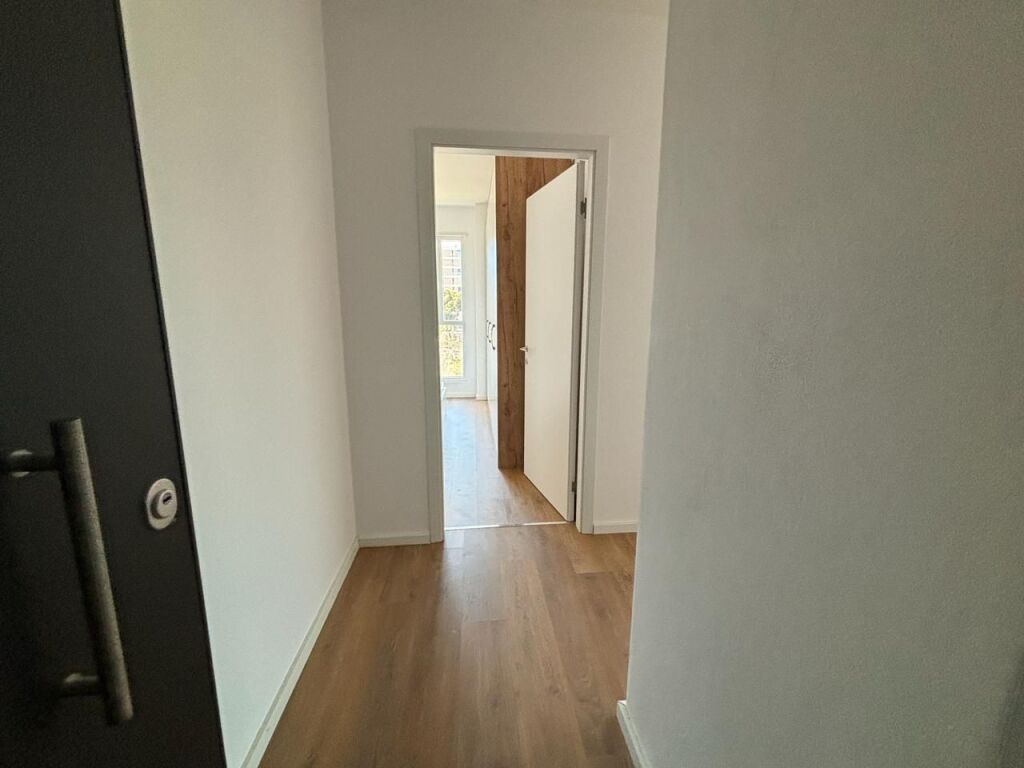 APPARTAMENTO 2+1+2 IN AFFITTO – DON BOSKO