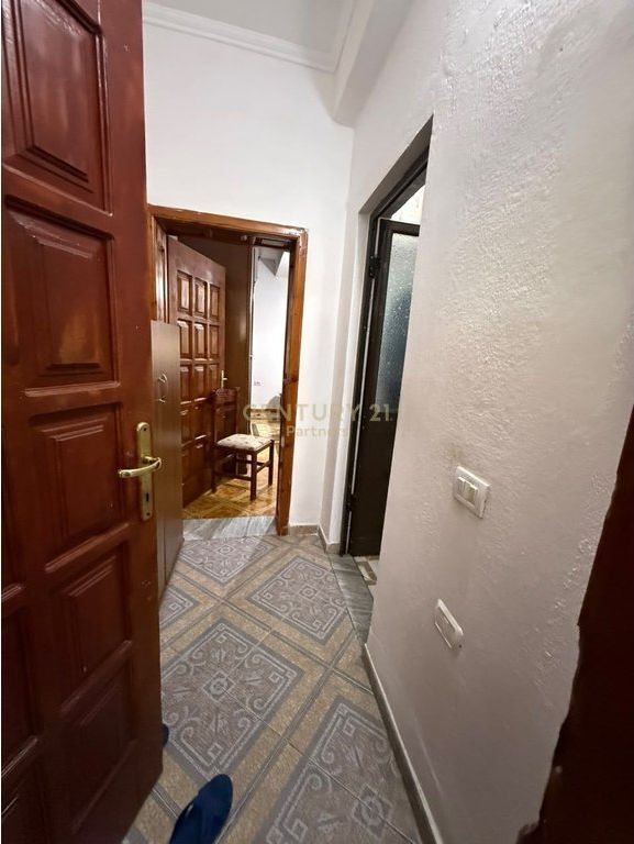 APARTAMENT 1+1 PËR SHITJE – JORDAN MISJA