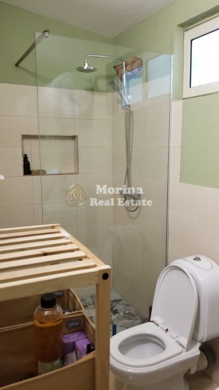 Qera | Shtëpi private 2 + 1 | Picallë | 500 €/muaj