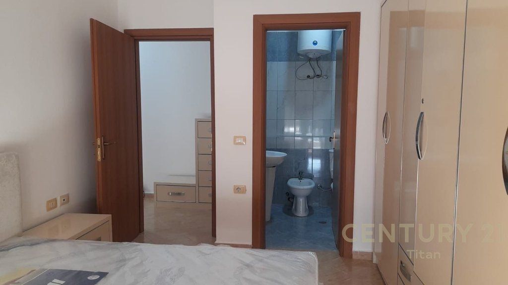 Appartamento 2+1 in affitto vicino al Ristorante Fresku.