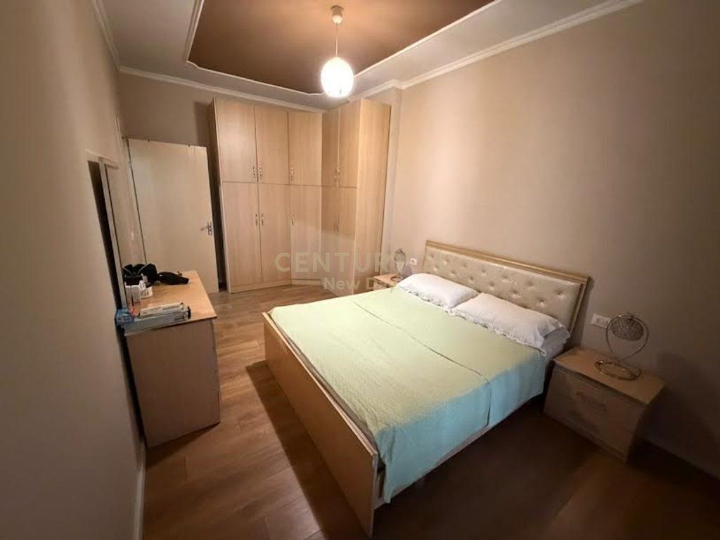 Apartment 2+1+2 for sale near Old URT