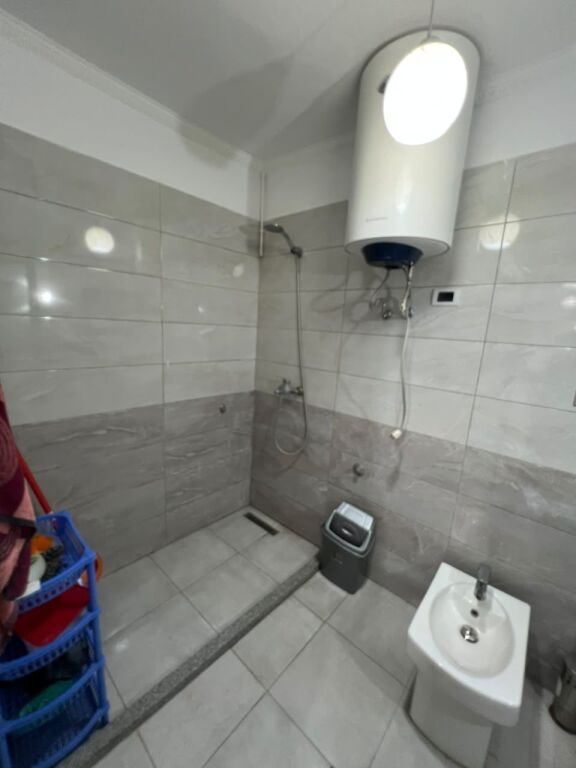 🏡Affittasi casa a un piano 2+1+deposito+3 🅿️posti auto  📍Ali Dem