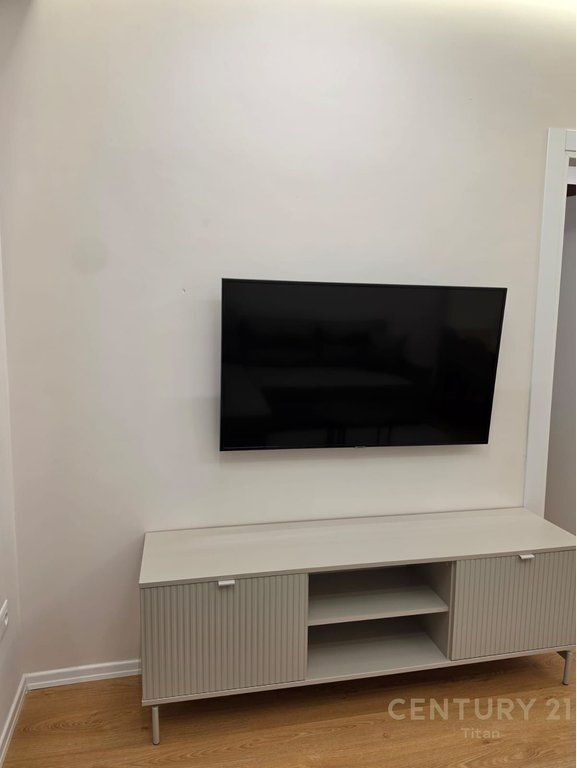 Appartamento 1+1 in affitto a Don Bosko, mai abitato prima.