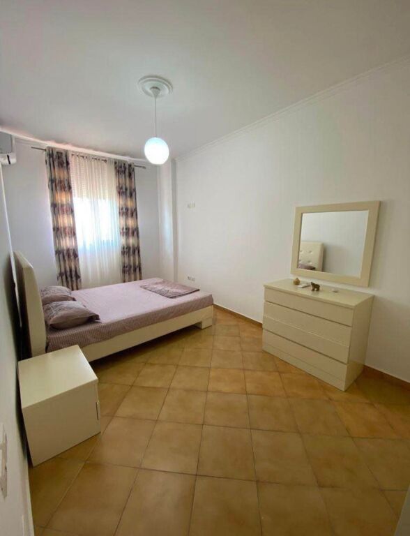 Apartment 2+1+2 for rent, Lungomare