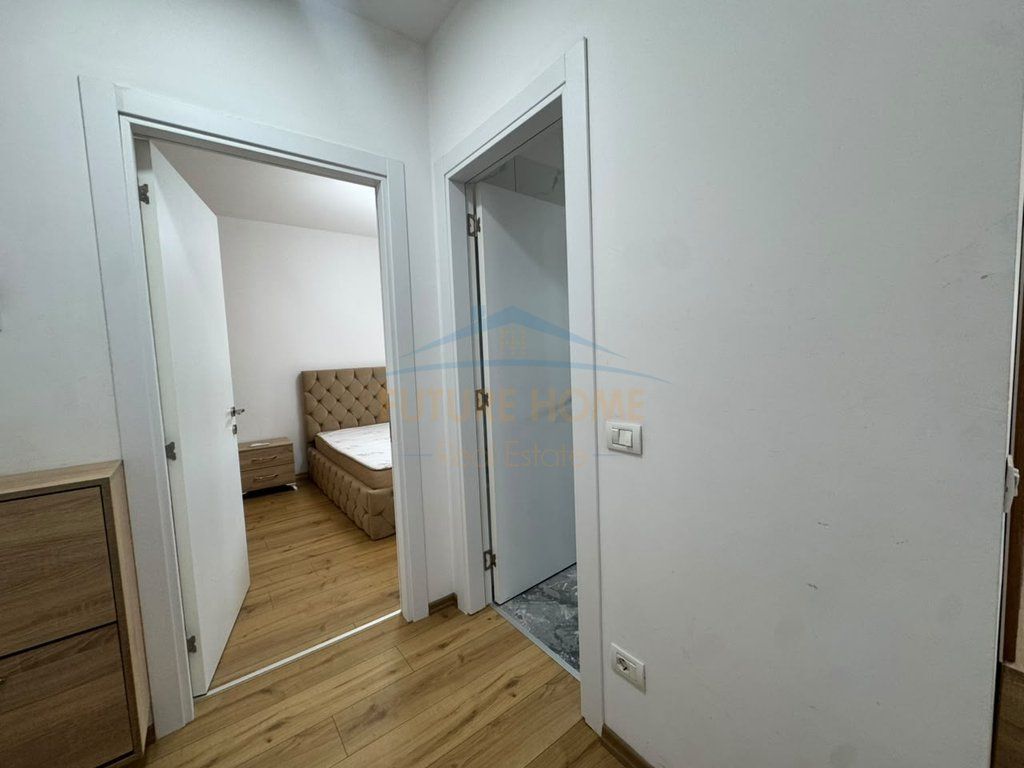 Rent, Apartment 1+1, Future Home Residence