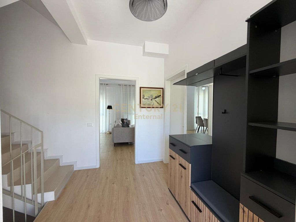 VILLA FOR RENT – ABA RESIDENCE