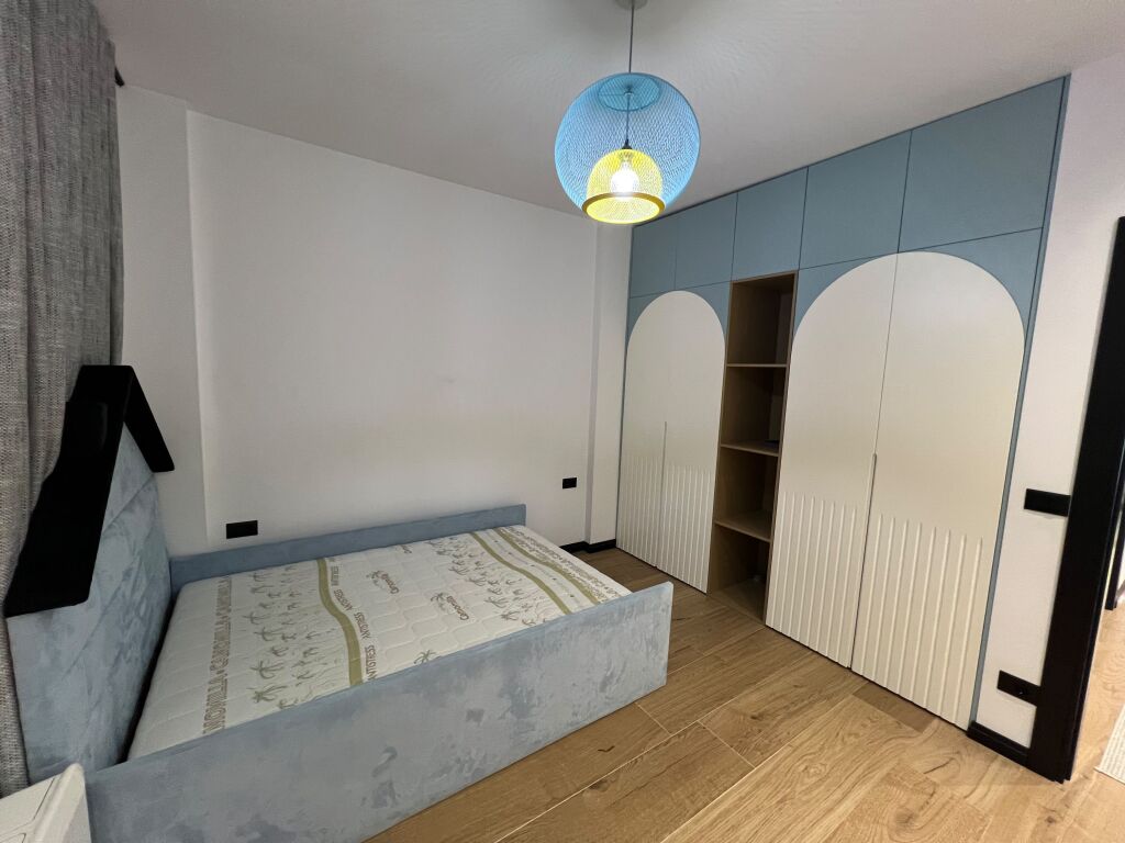 🏡 APPARTAMENTO 3+1+2 POSTI AUTO IN AFFITTO VICINO A TEG!
