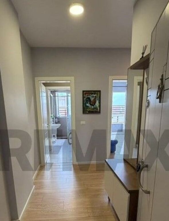 QERA, APRTAMENT 2+1+2, LIQENI I THATE, TIRANE  ID: 530581012-39