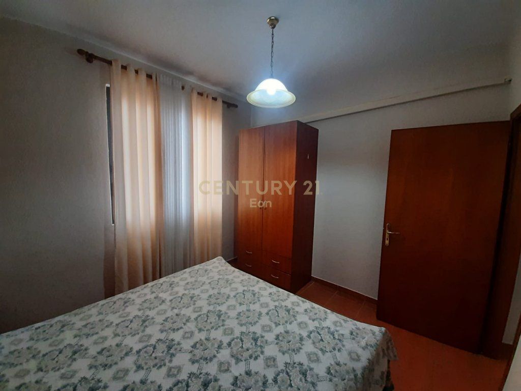 Apartment 2+1 For Rent on the Beach, Durrës !