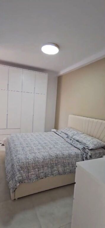 🏢Opposite American Hospital 3, Golden Park Complex, an apartment 2+1, furnished, 650 Euro for rent