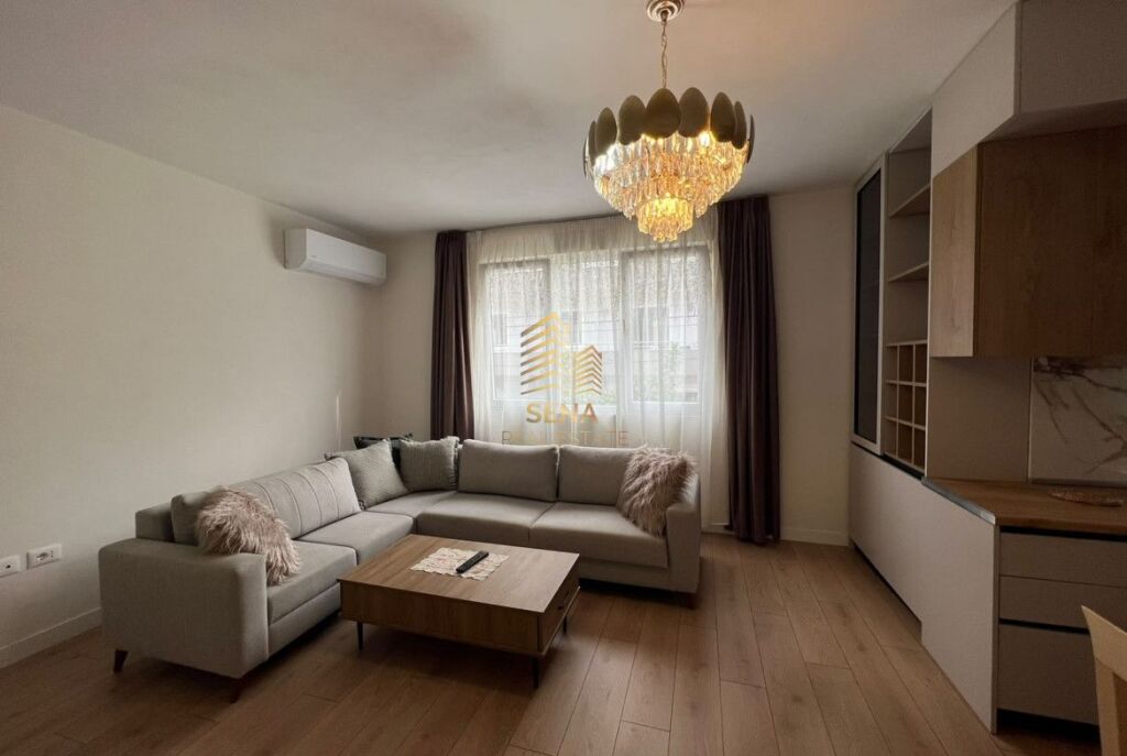 Rent, Private Entrance 2+1+2blk, Porcelain, 60,000 Leke/month