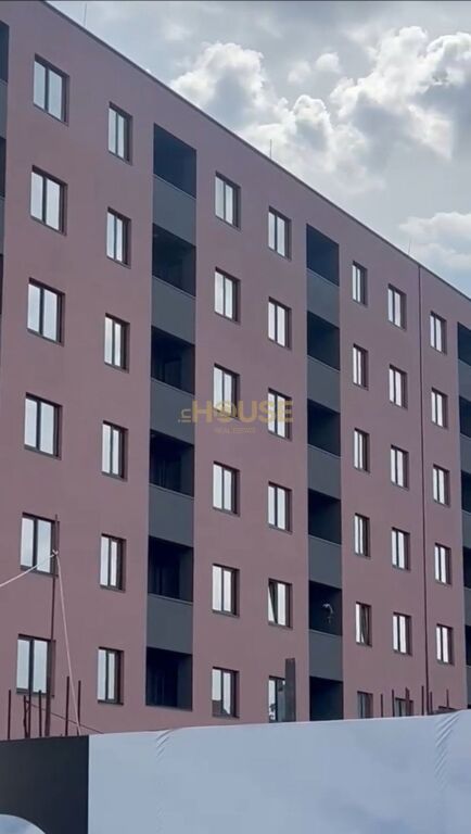 APARTAMENT 2+1+VERANDE NE SHITJE NE PASKUQAN