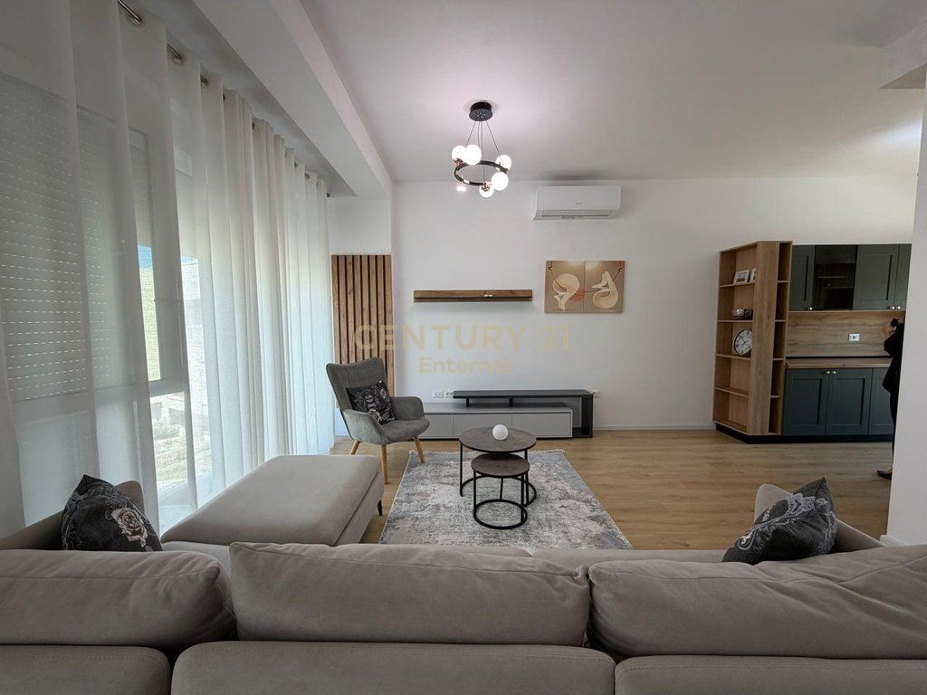 VILLA FOR RENT – ABA RESIDENCE