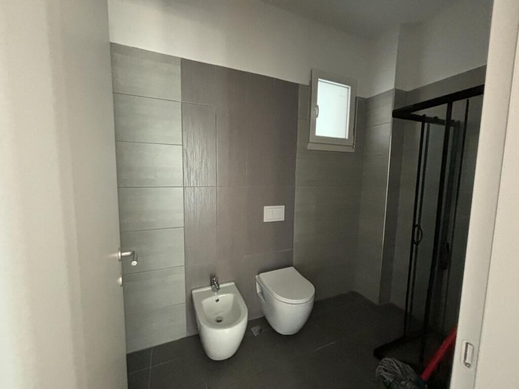APPARTAMENTO 2+1+2 IN AFFITTO – DON BOSKO