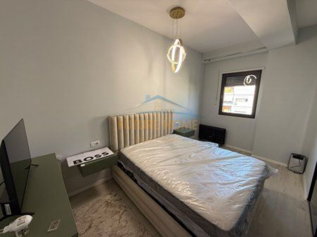 Qera, Apartament 1+1,Arbet Construction, Unaza e Re