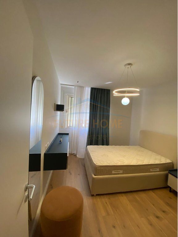 Rent, Apartment 2+1, Spitallë, Durrës