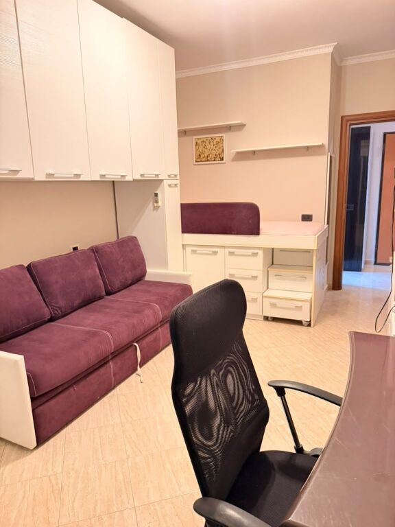 For rent Apartment 2+1, Astir near Shinjatari bakery 550 thousand leke