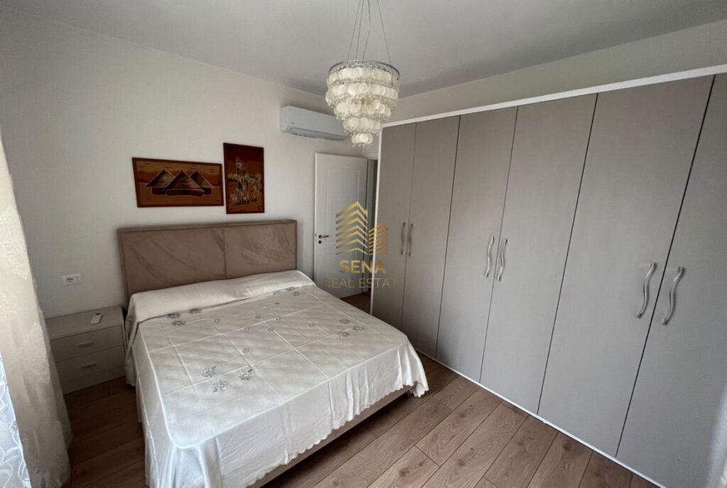 Rent, Private Entrance 2+1+2blk, Porcelain, 60,000 Leke/month