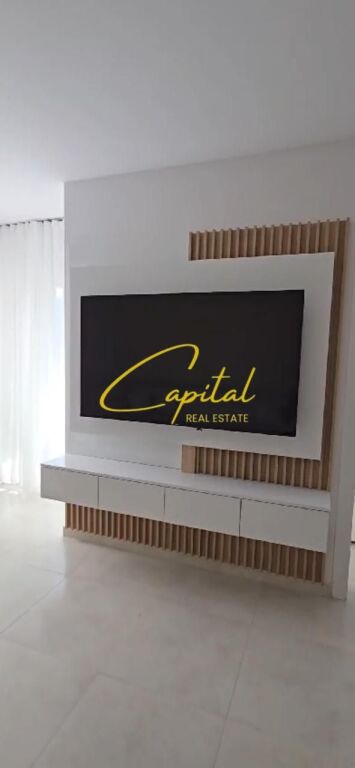 APARTMENT FOR RENT 2+1 GOLDEN PARK COMPLEX 3 65,000 LEKE