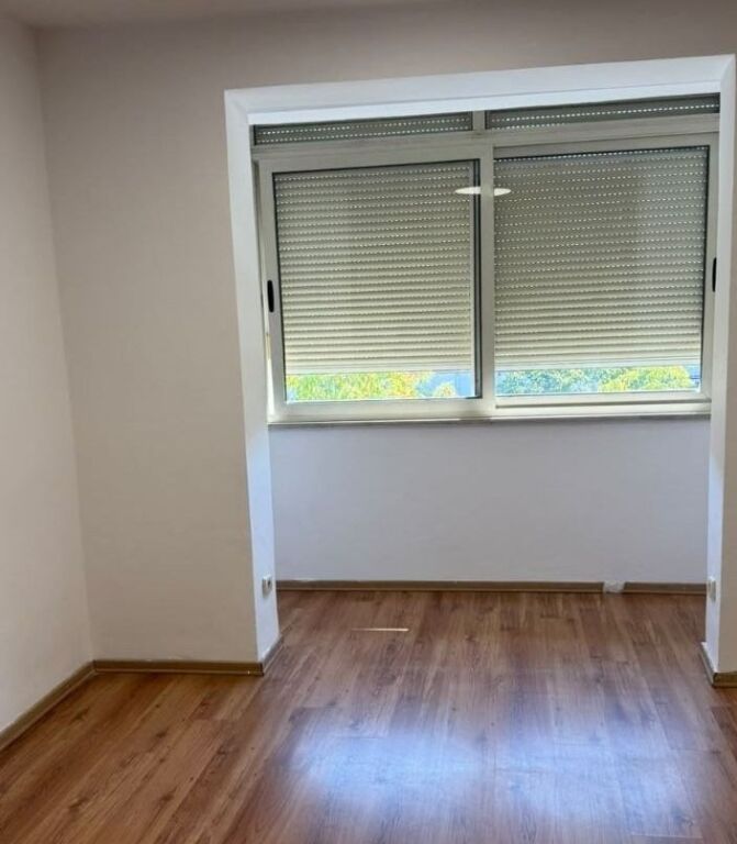 APARTMENT 1+1 46,000 LEKE AT 21 DECEMBER