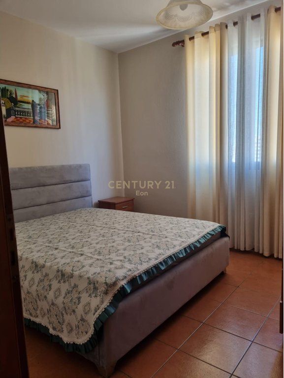 Apartment 2+1 For Rent at the Beach, Durrës !