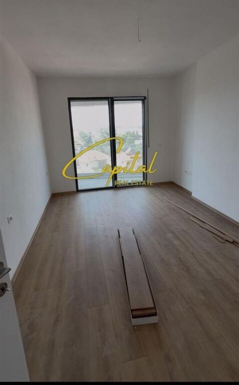APARTMENT FOR RENT 1+1 DON BOSKO 45,000 LEKE