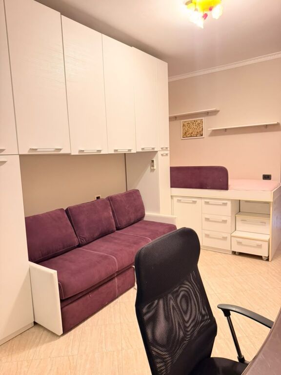For rent Apartment 2+1, Astir near Shinjatari bakery 550 thousand leke