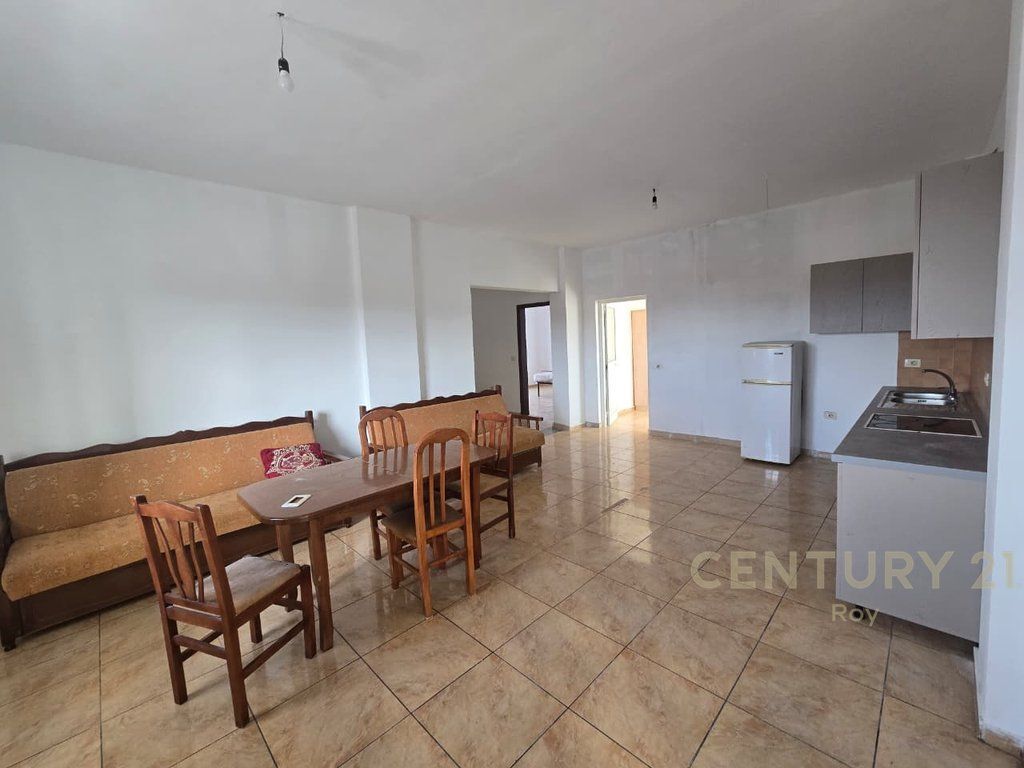 FOR SALE 5-STOREY VILLA BUILDING -- IDEAL FOR RESIDENCE OR RENT, ISH KENETA, DURRES !!