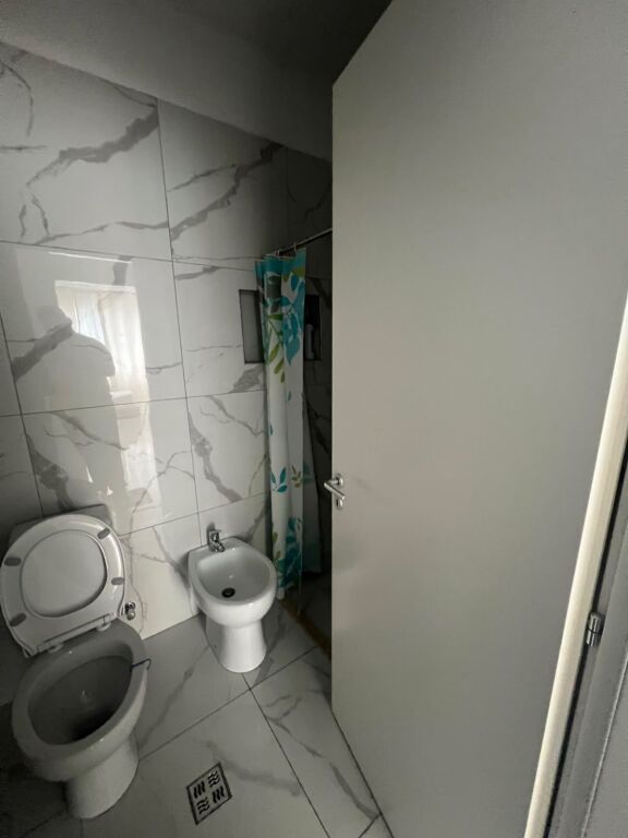 Apartment for rent 2+1