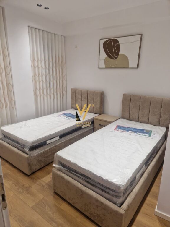APPARTAMENTO 1+1+BLK IN AFFITTO A 21 DHJETORI 65.000 LEKE