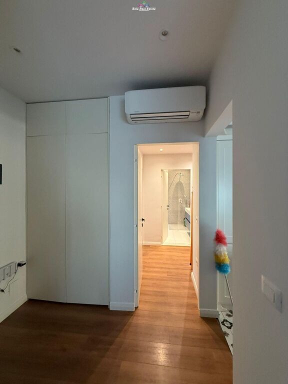 Appartamento In Affitto 2+1 A Farke ( ID B2201717) Tirana