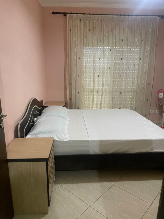 Apartment 1+1 for rent