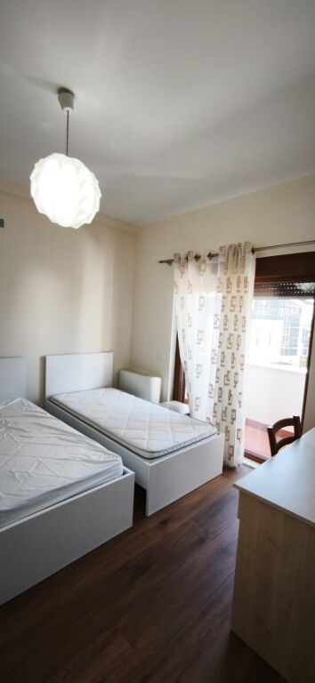 🏡 IN AFFITTO | VILLA SU 3 PIANI – COLOMBO 2
