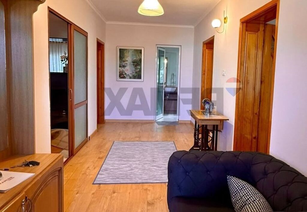 FOR RENT, APARTMENT 2+1+2, KODRA E PRIFTIT, TIRANA  ID: 530581013-22