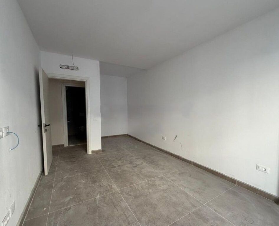 PORCELAN, SELLING APARTMENT 3+1+2 226,000 €