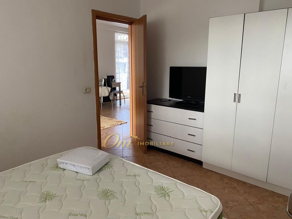 NUOVO APPARTAMENTO IN AFFITTO 1+1