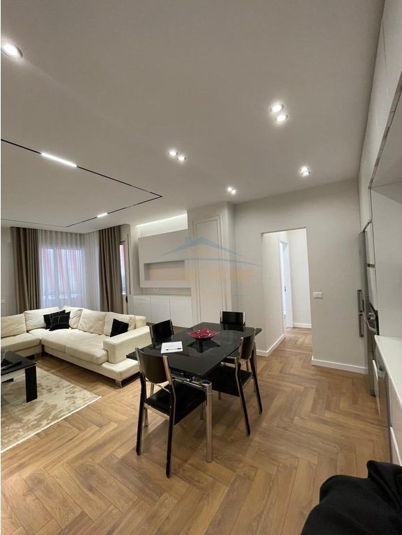 Rent, Apartment 2+1, New Bazaar