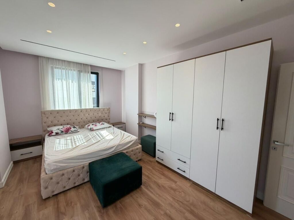 Affitto, Appartamento 3+1+2, Porcelan, Tirane