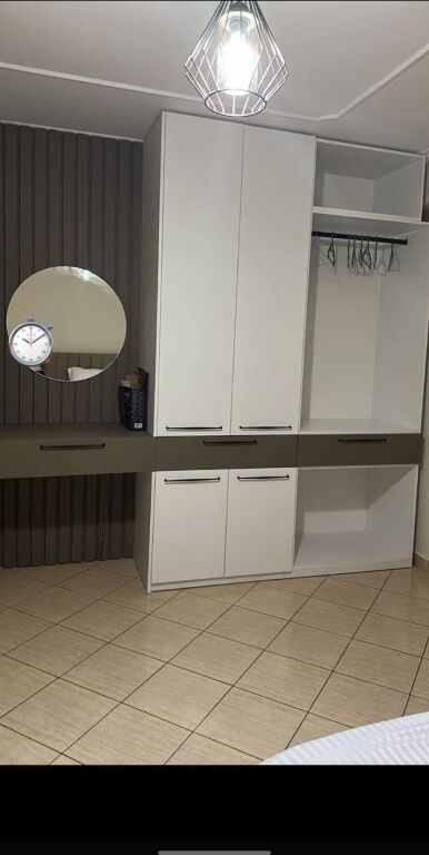 For rent 2+1 in Plazh