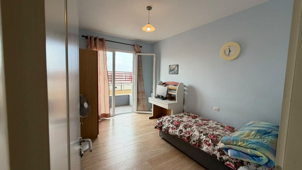 🏡 APPARTAMENTO 2+1+2 IN AFFITTO – LAGO ASCIUTTO