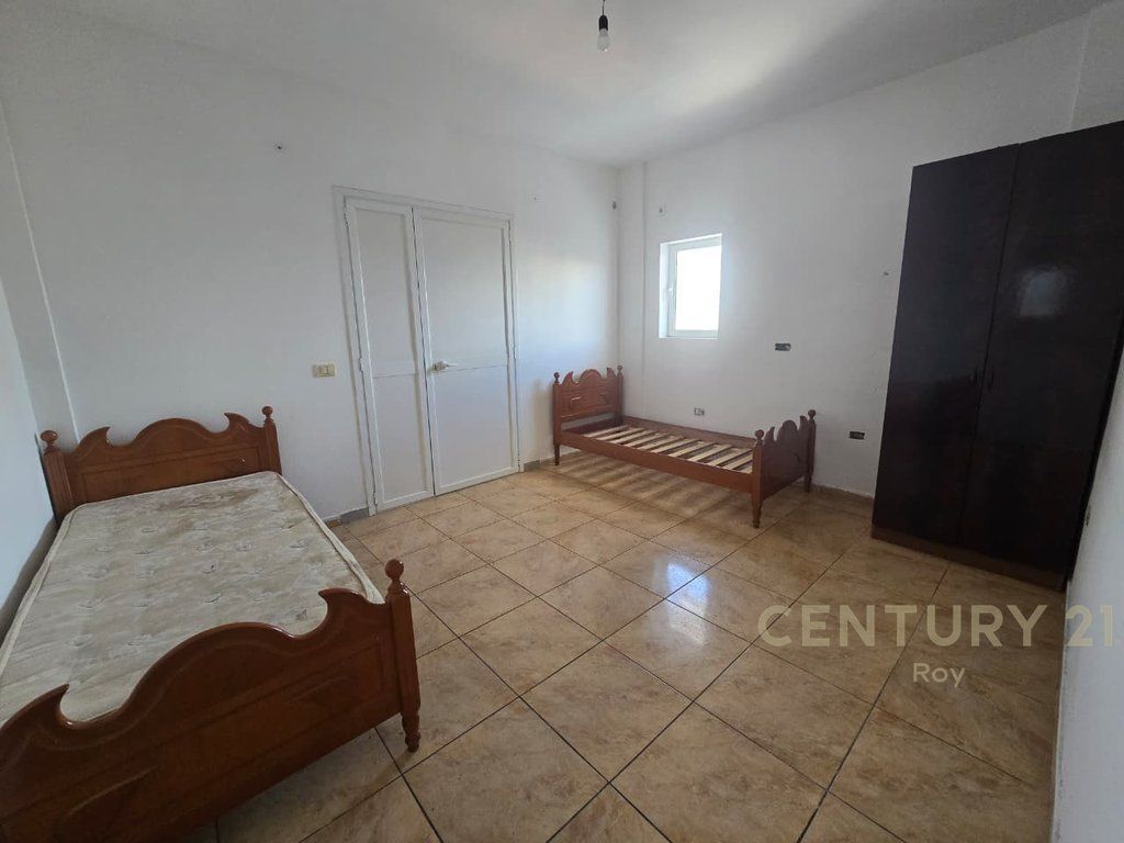 FOR SALE 5-STOREY VILLA BUILDING -- IDEAL FOR RESIDENCE OR RENT, ISH KENETA, DURRES !!